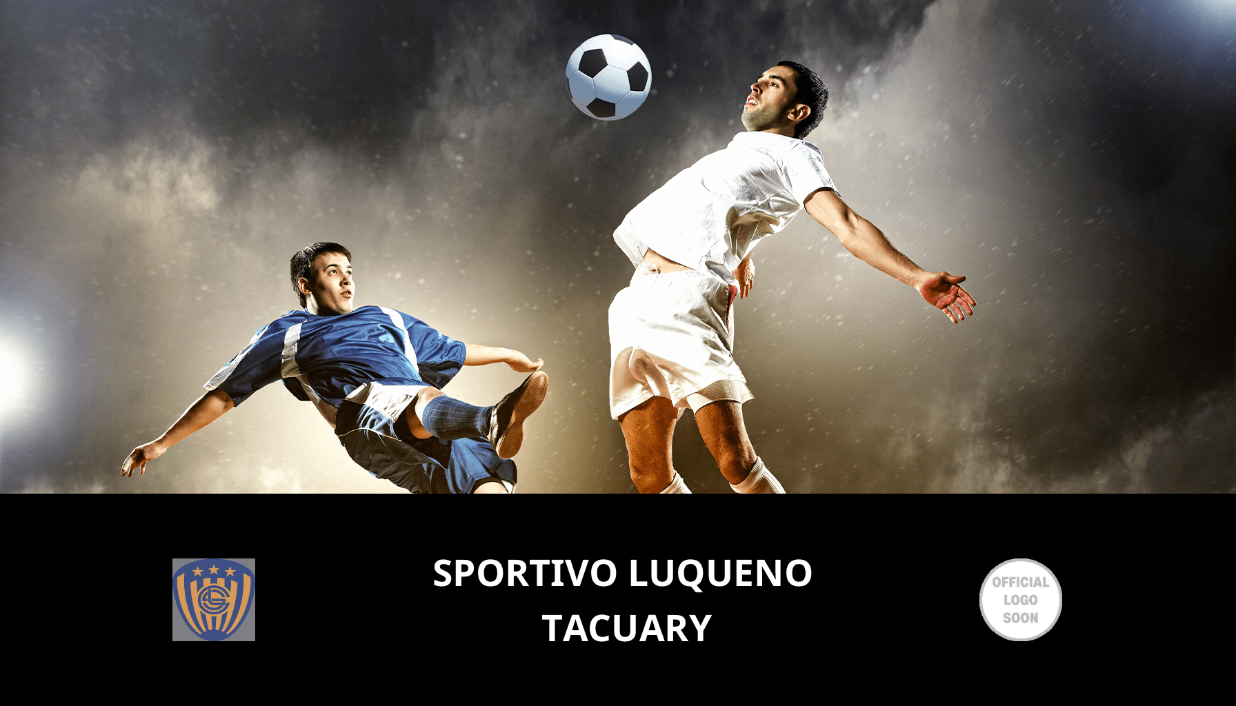 Prediction for Sportivo Luqueno VS Tacuary on 28/04/2024 Analysis of the match